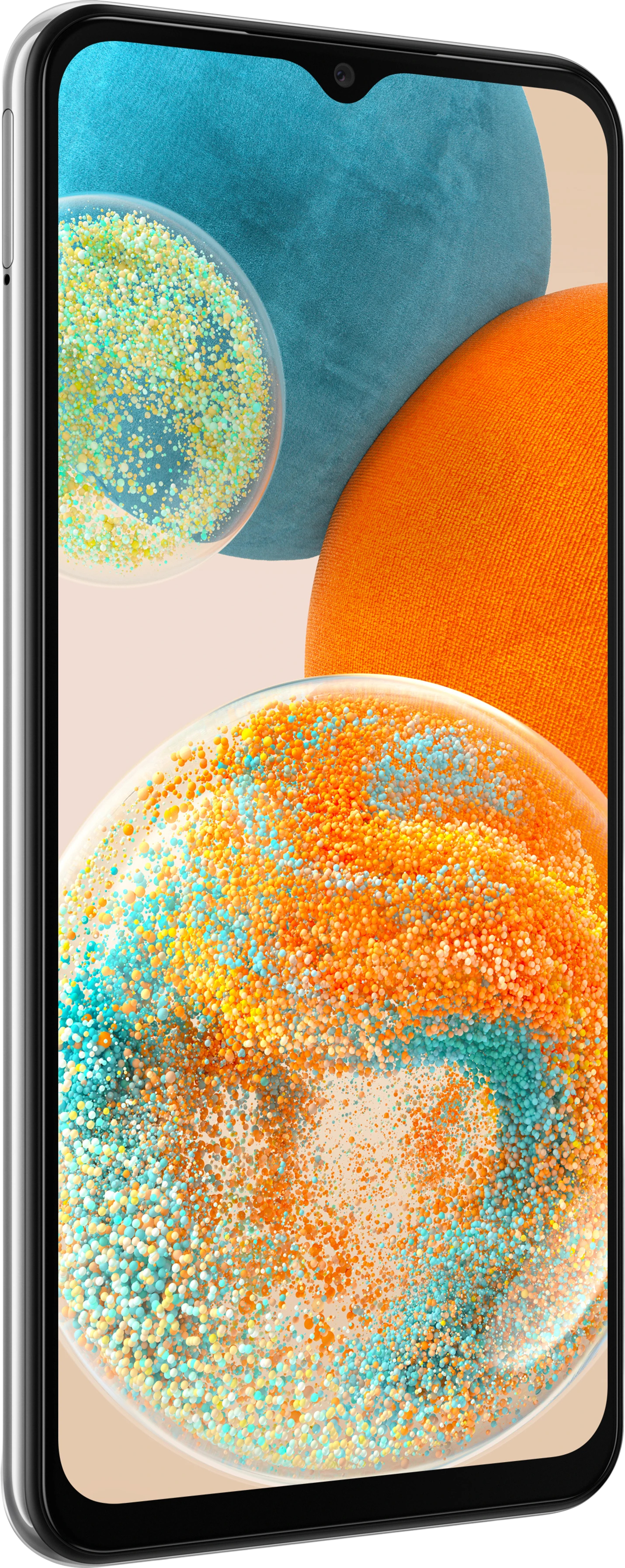 Samsung Galaxy A23 (5G) - Image 18