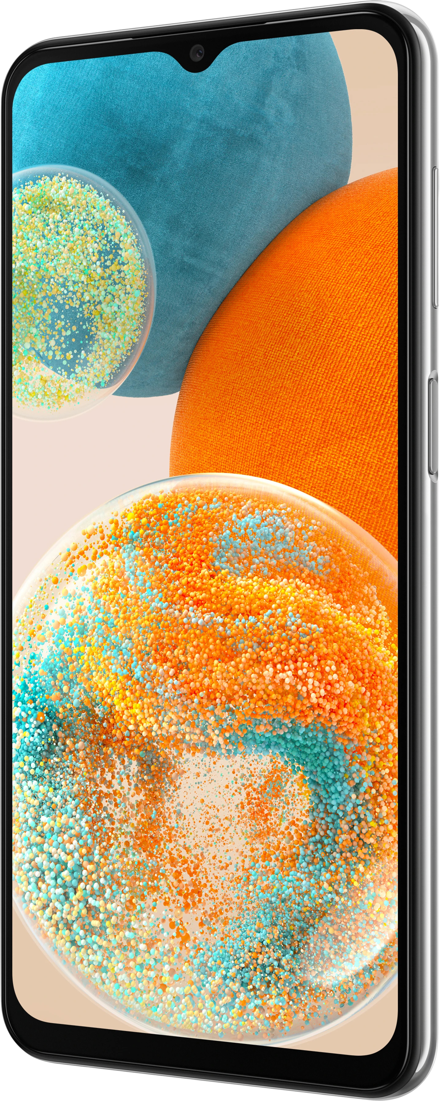 Samsung Galaxy A23 (5G) - Image 19