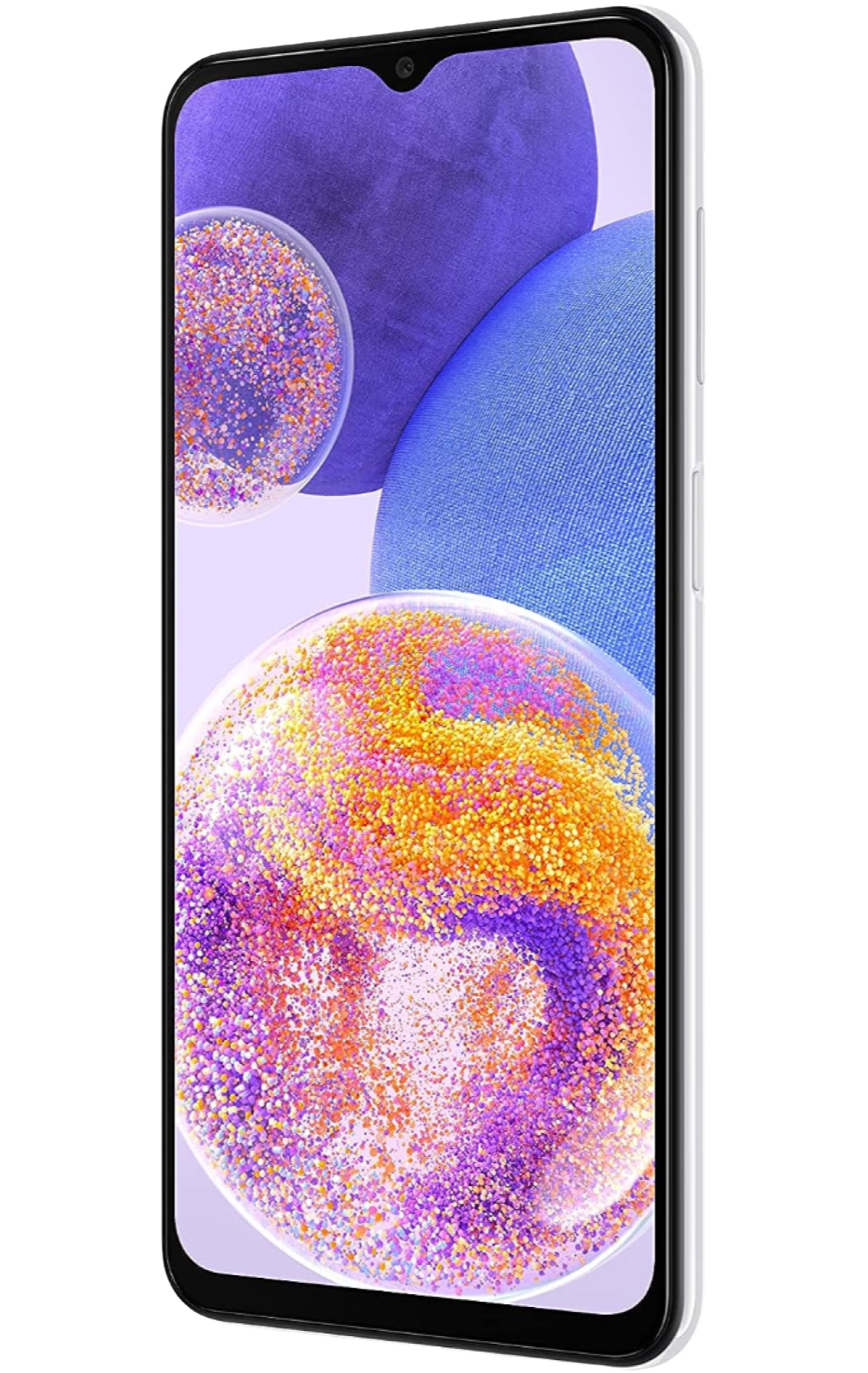 Samsung Galaxy A23 (4G) - Image 6
