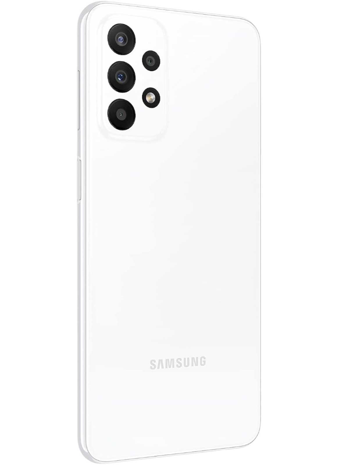 Samsung Galaxy A23 (4G) - Image 7