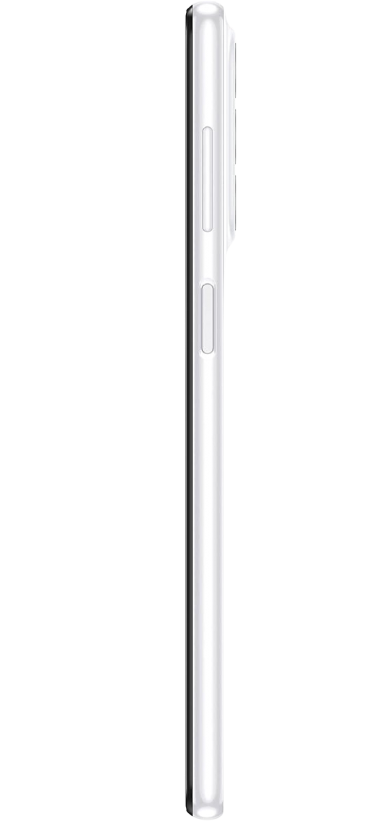 Samsung Galaxy A23 (4G) - Image 8