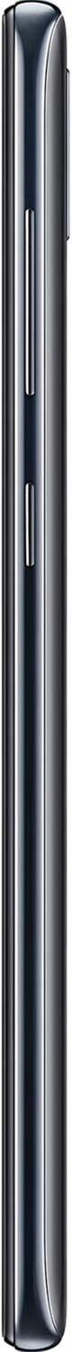Samsung Galaxy A30 - Image 4