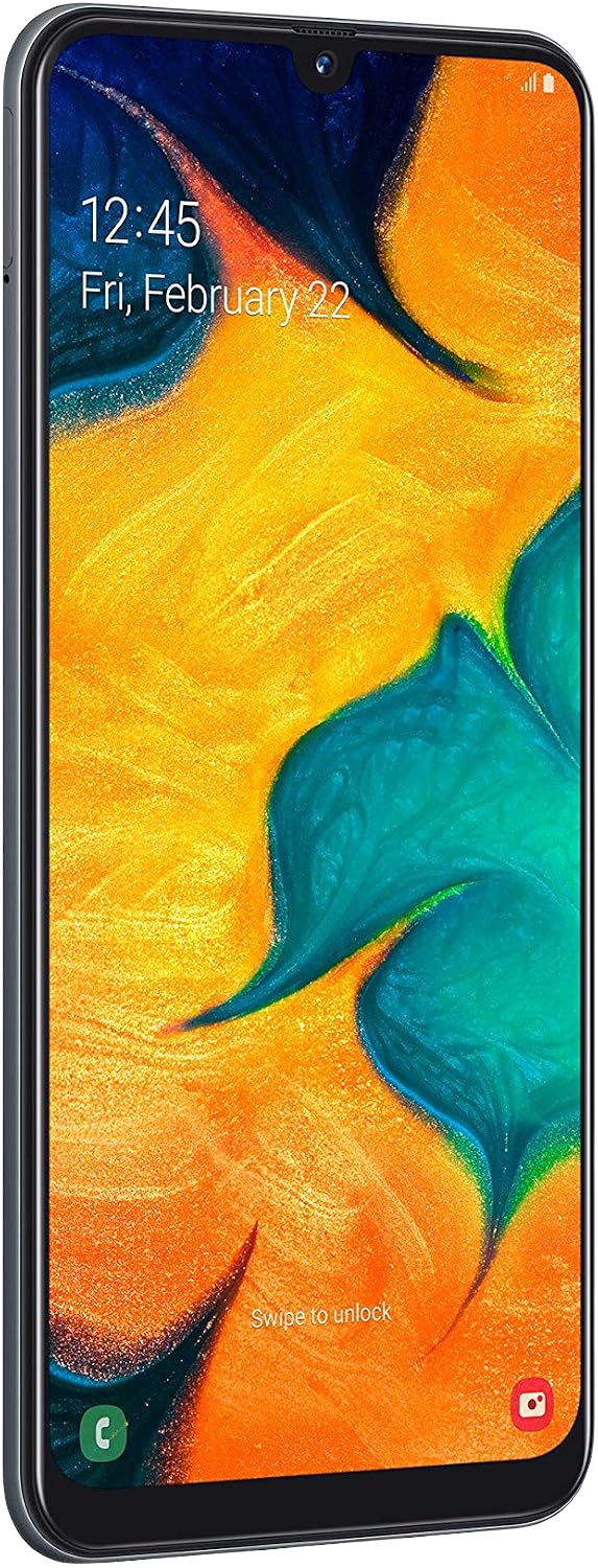Samsung Galaxy A30 - Image 2