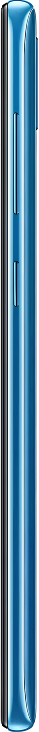 Samsung Galaxy A30 - Image 8