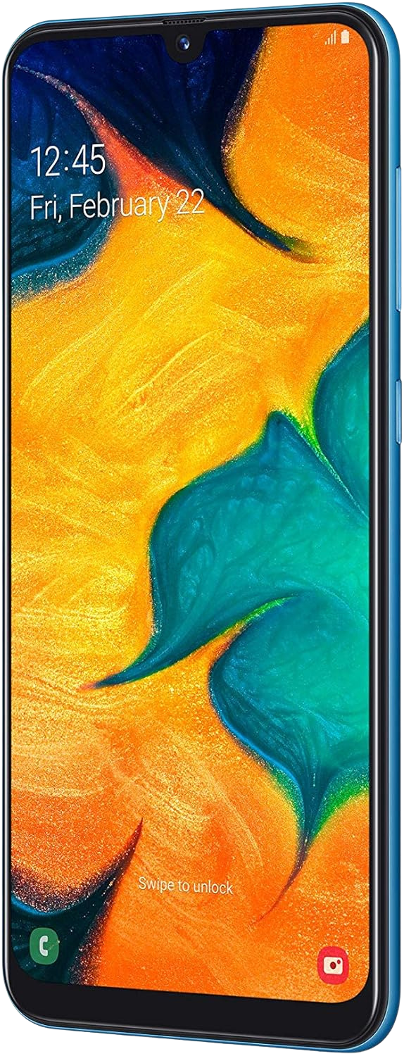 Samsung Galaxy A30 - Image 7
