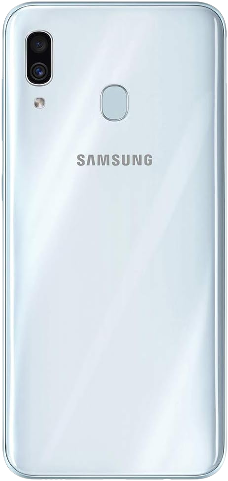 Samsung Galaxy A30 - Image 13