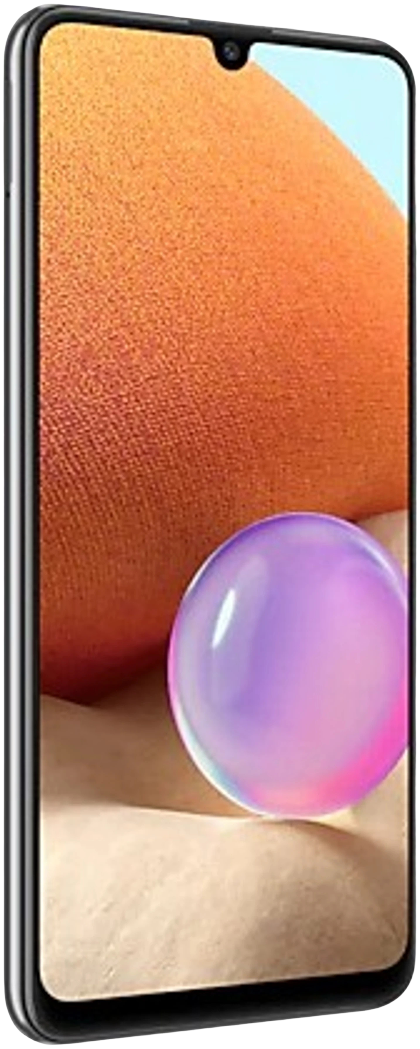 Samsung Galaxy A32 (4G) - Image 2