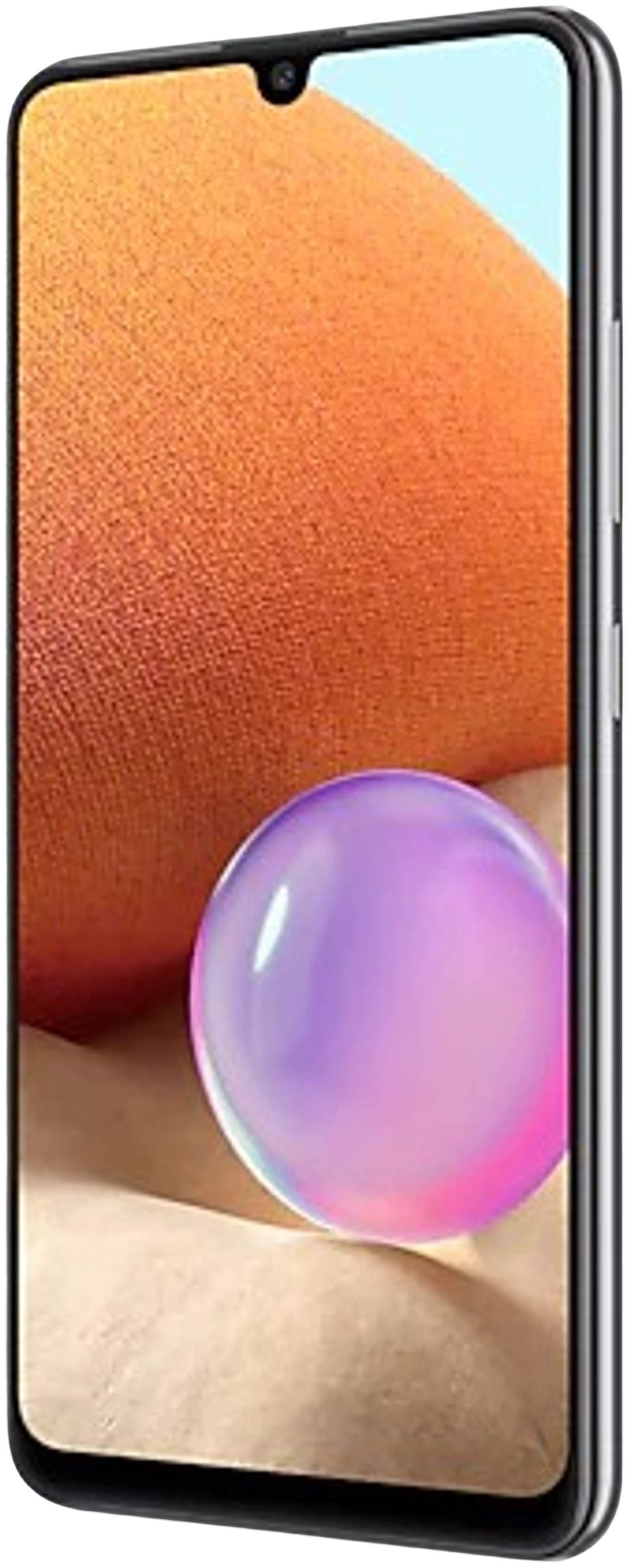 Samsung Galaxy A32 (4G) - Image 3