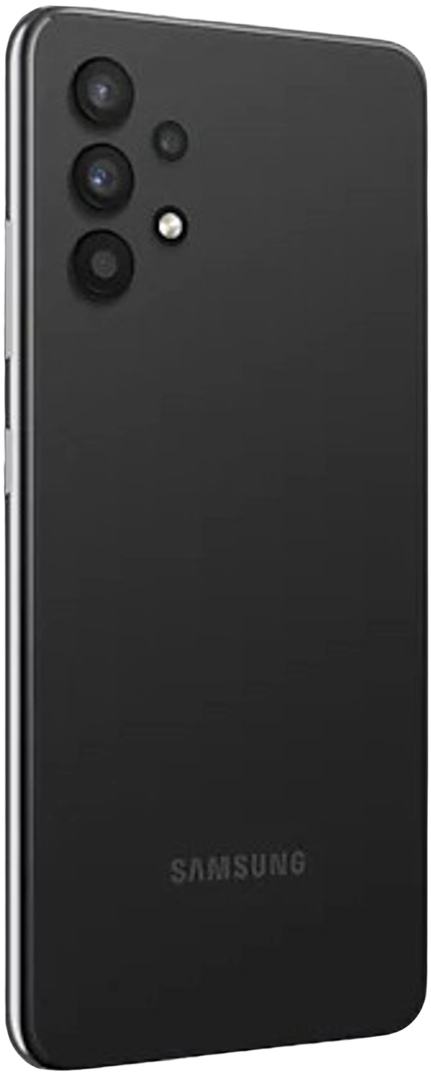 Samsung Galaxy A32 (4G) - Image 4