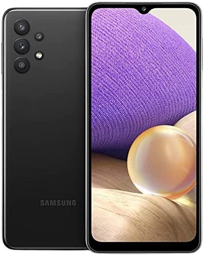 Samsung Galaxy A32 (4G) - Image 1