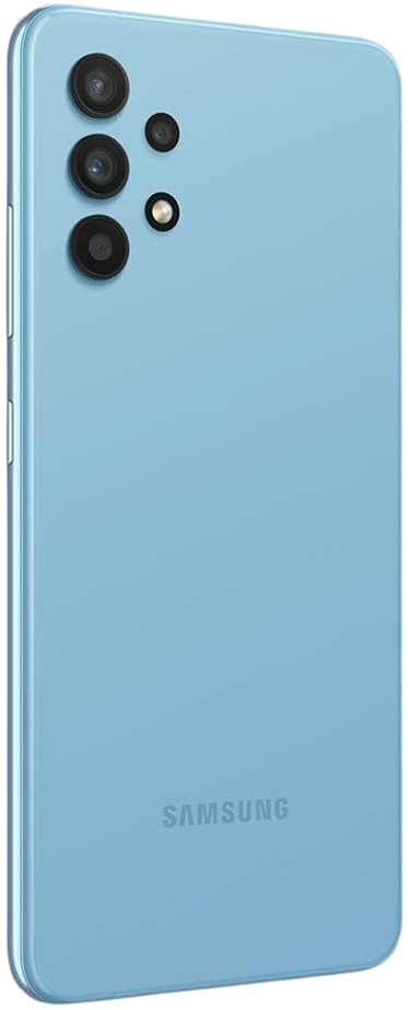 Samsung Galaxy A32 (4G) - Image 12