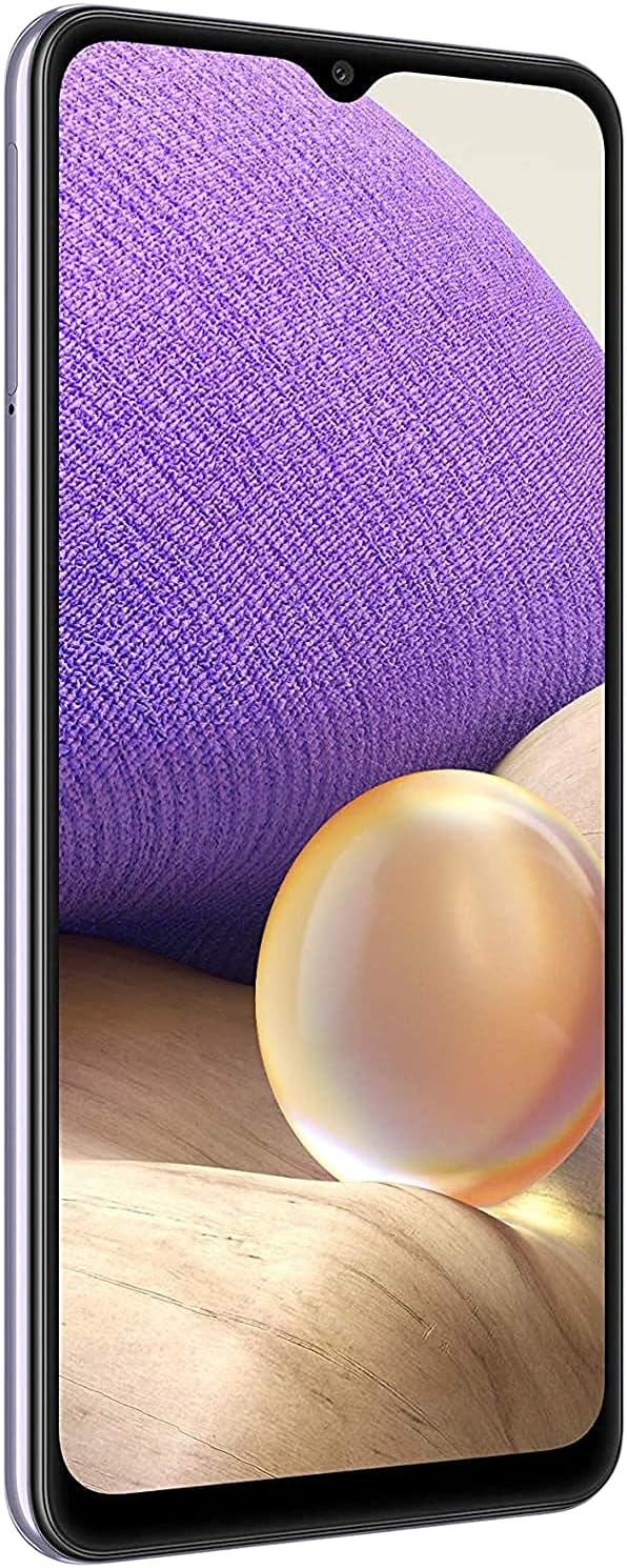 Samsung Galaxy A32 (4G) - Image 14