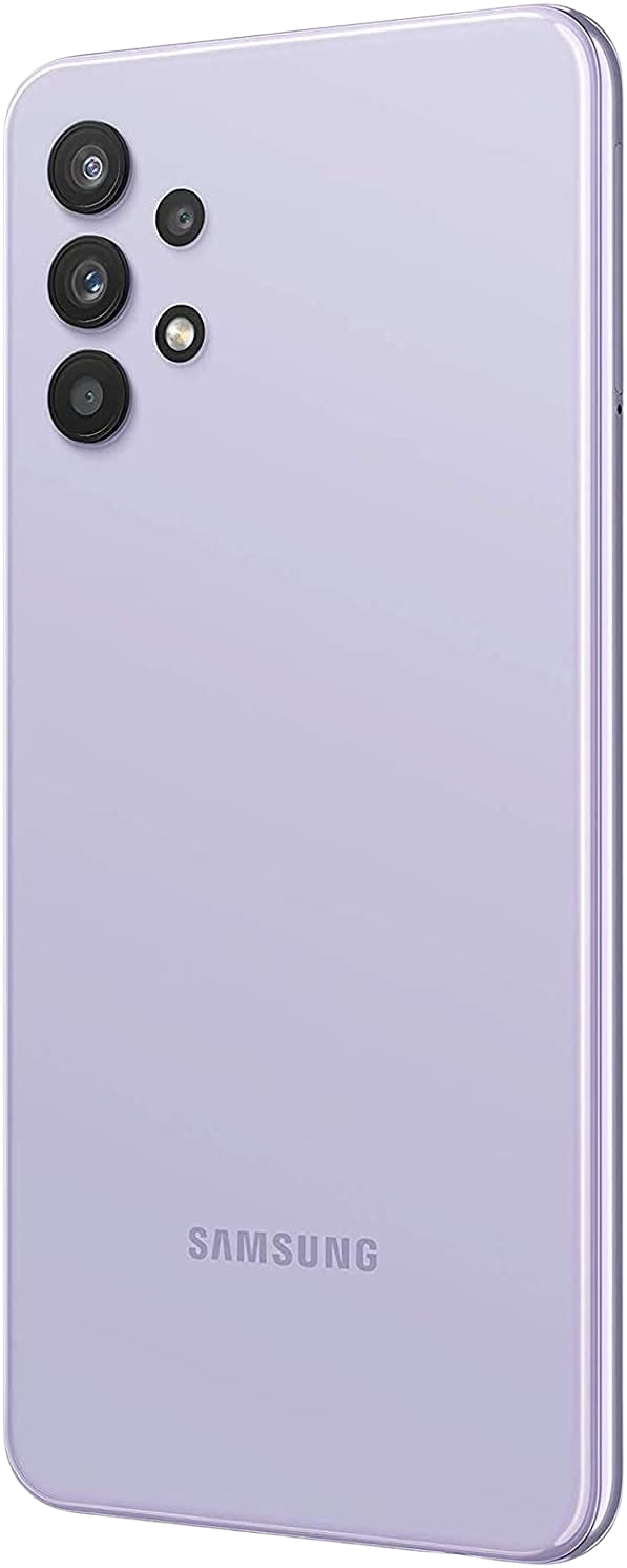 Samsung Galaxy A32 (4G) - Image 15