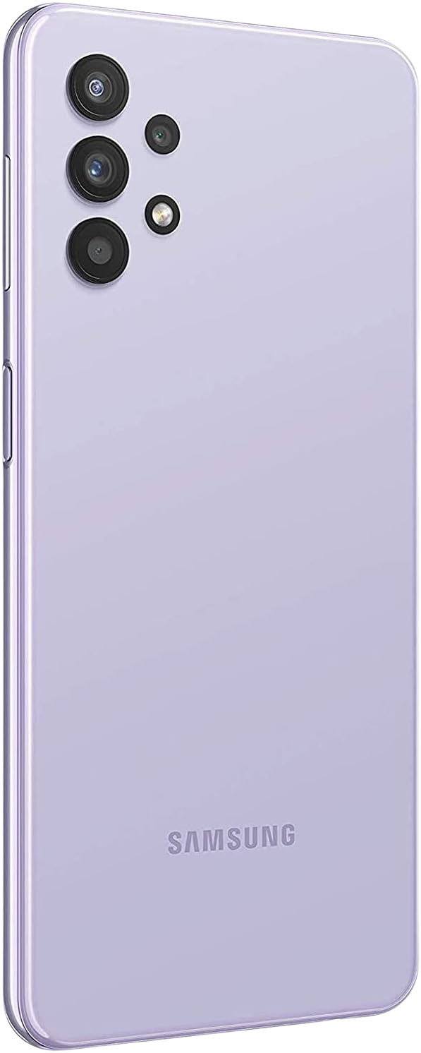 Samsung Galaxy A32 (4G) - Image 16