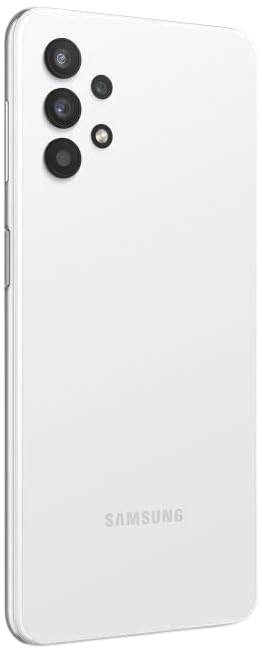 Samsung Galaxy A32 (4G) - Image 8