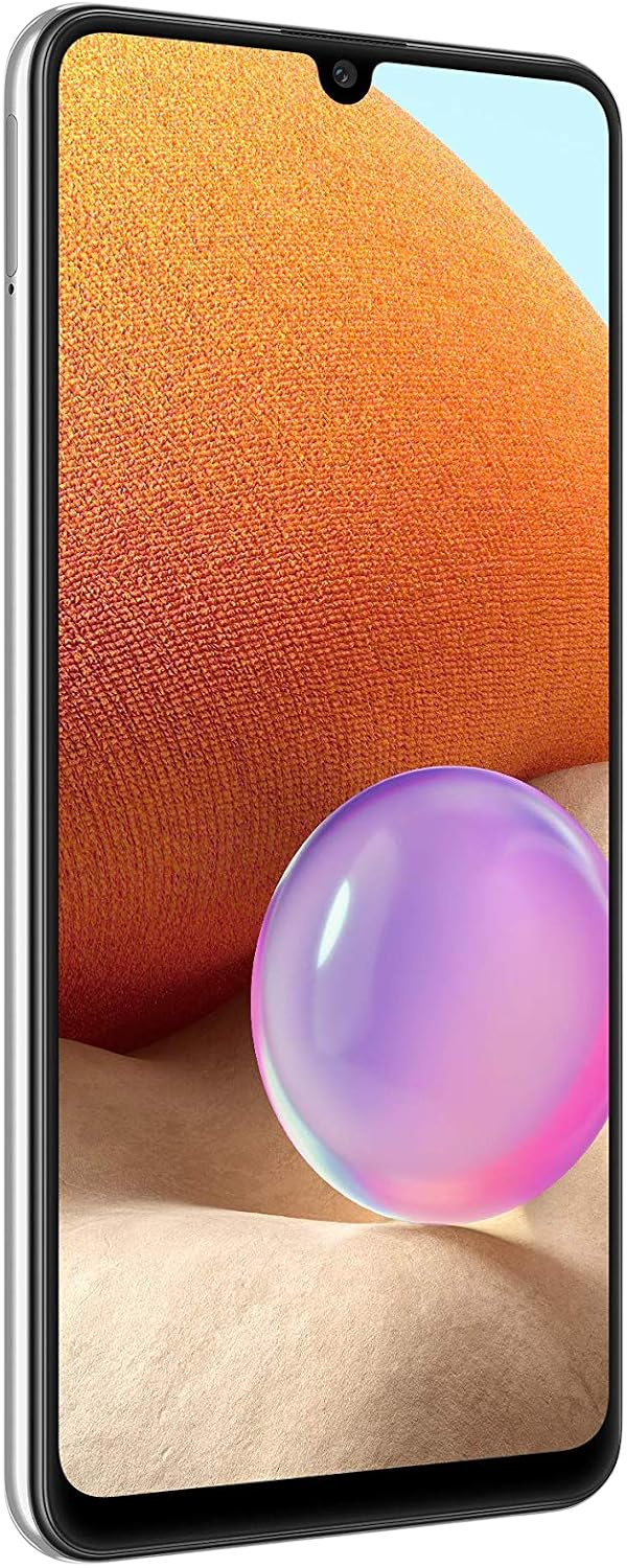 Samsung Galaxy A32 (4G) - Image 6