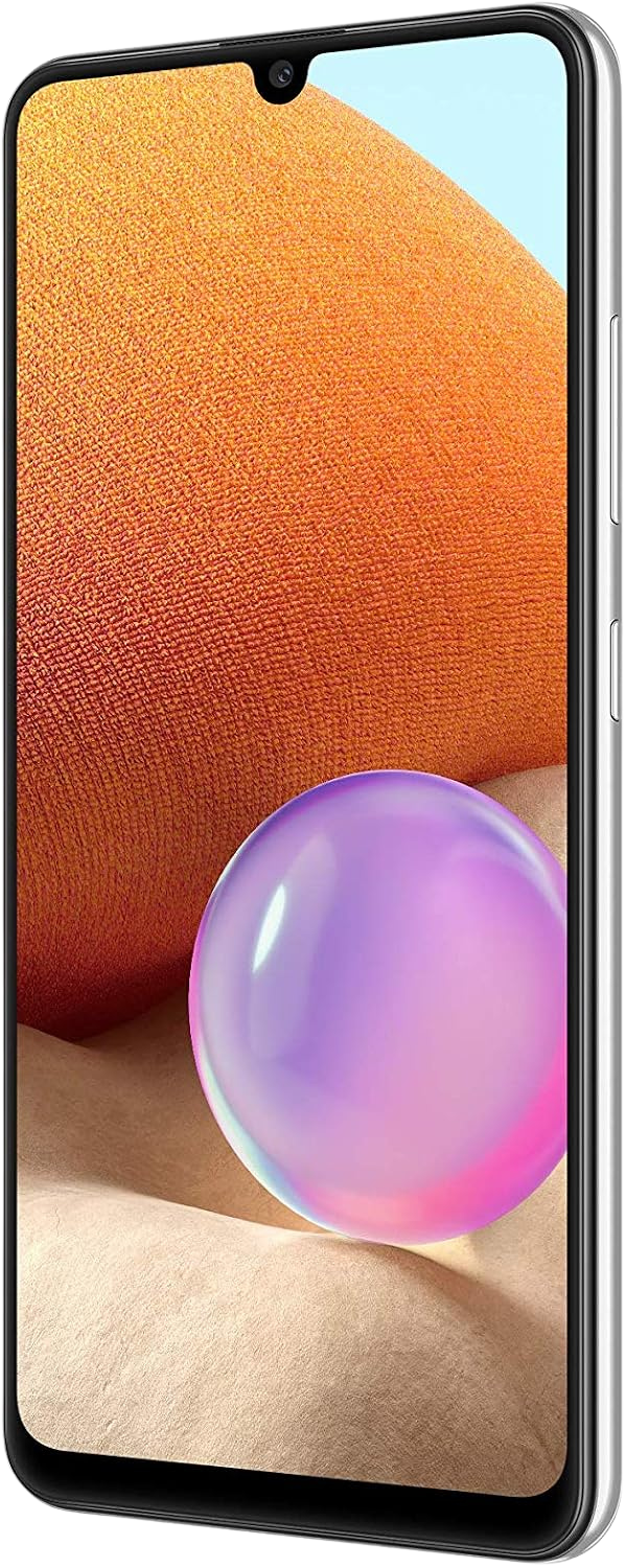 Samsung Galaxy A32 (4G) - Image 7