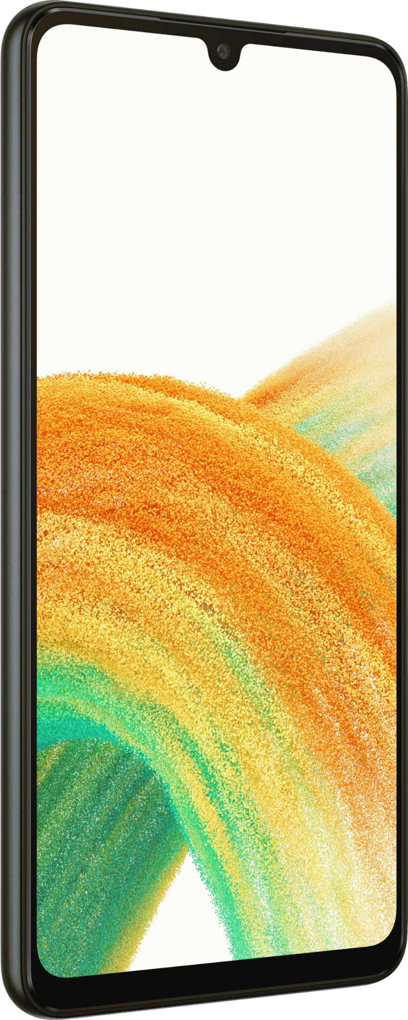Samsung Galaxy A33 5G - Image 10