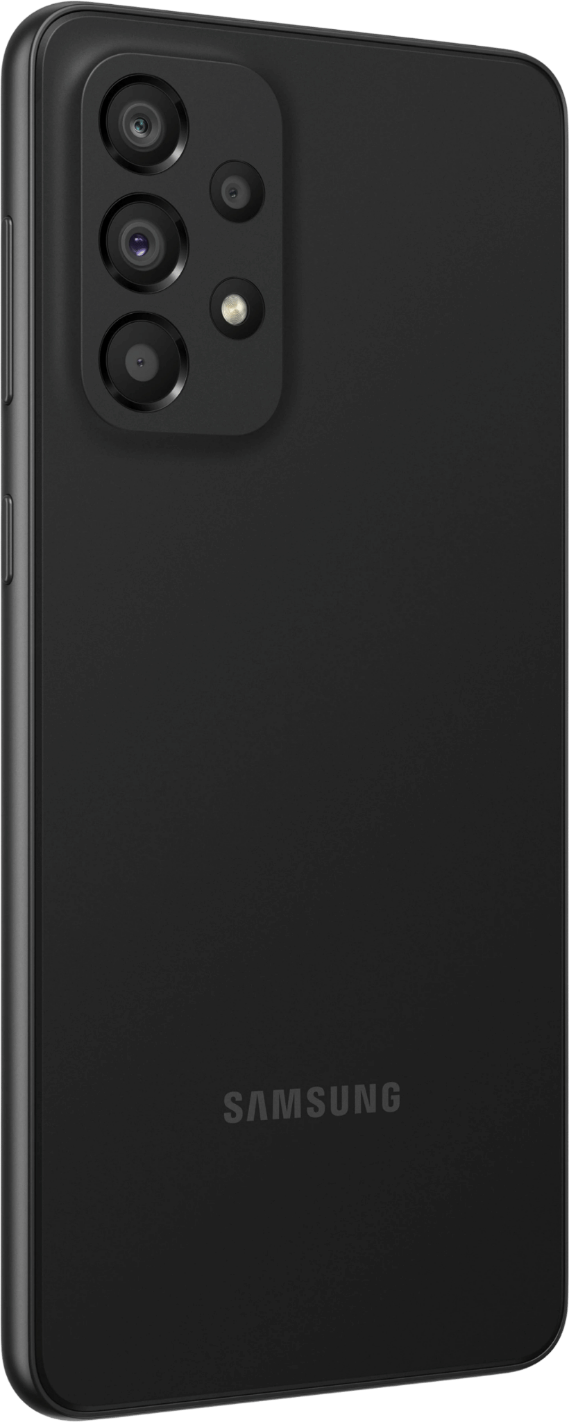 Samsung Galaxy A33 5G - Image 11