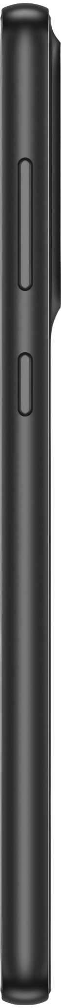 Samsung Galaxy A33 5G - Image 12