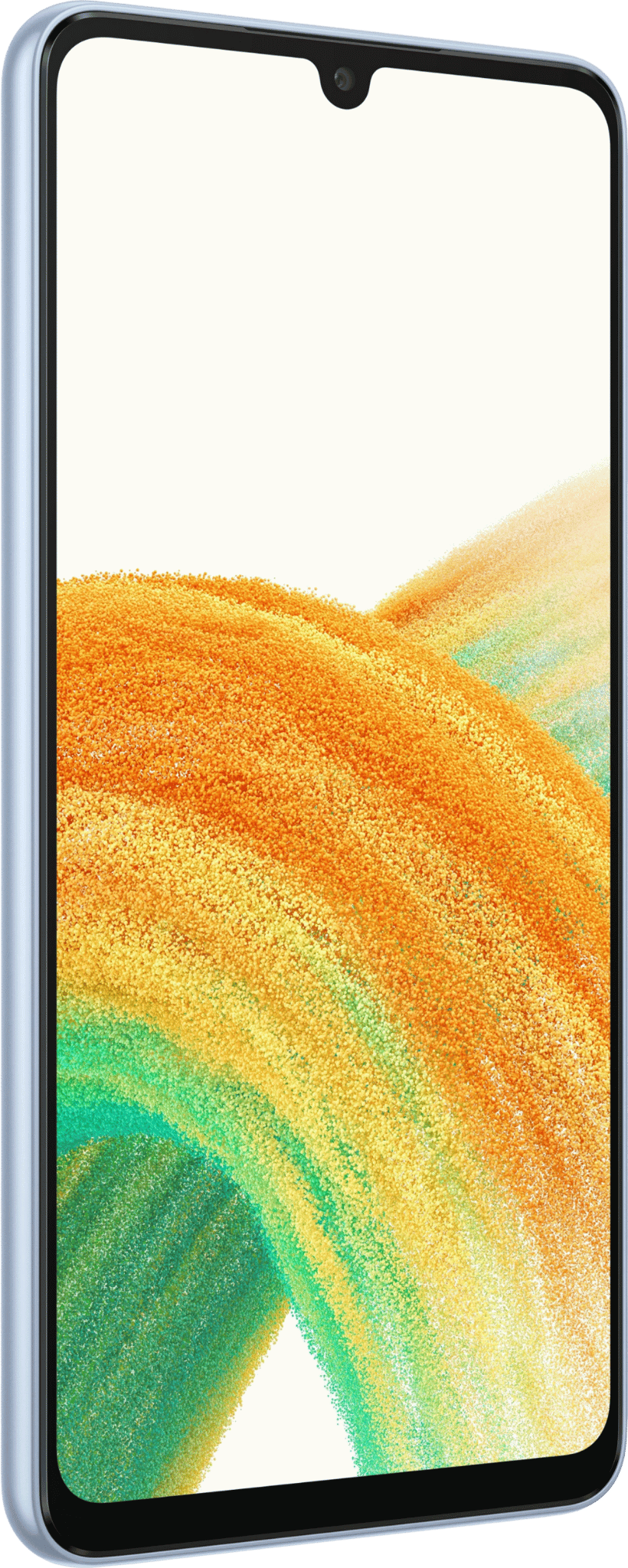 Samsung Galaxy A33 5G - Image 6