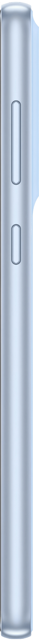 Samsung Galaxy A33 5G - Image 8