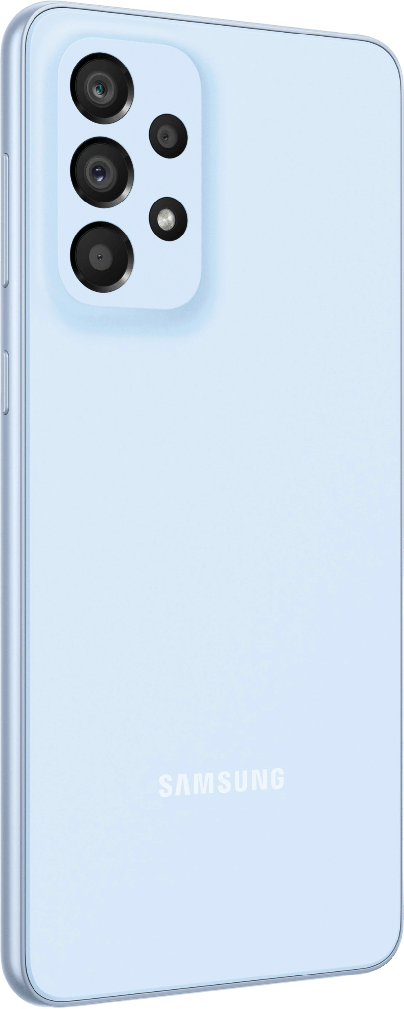 Samsung Galaxy A33 5G - Image 7