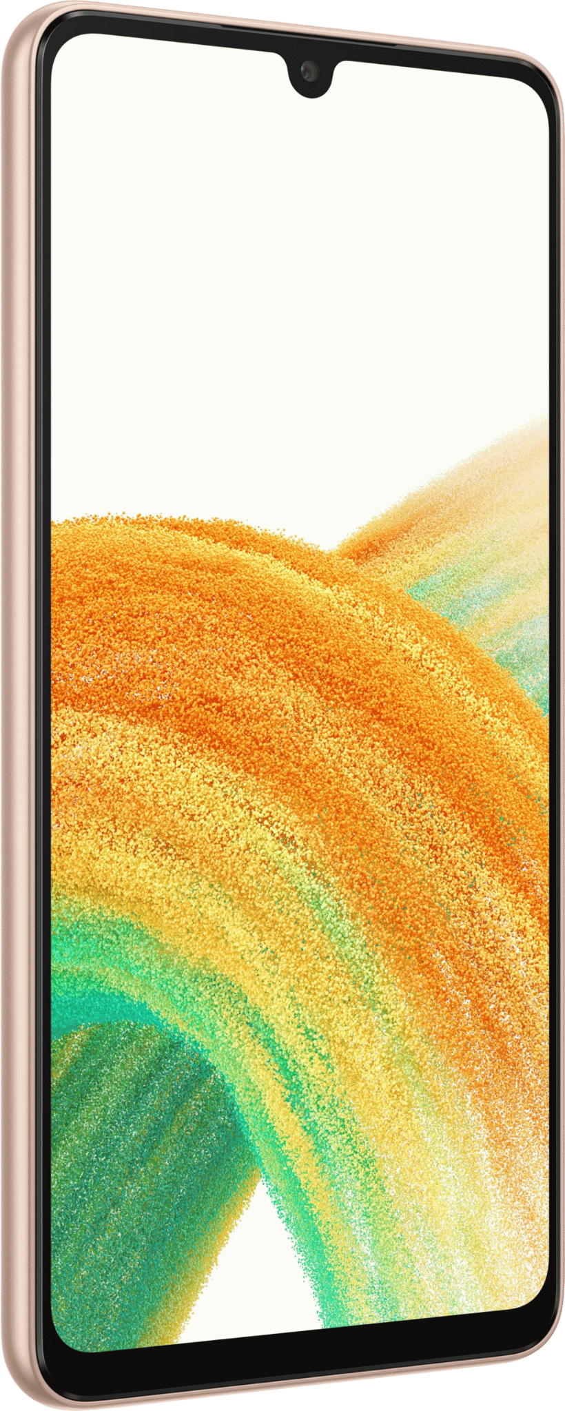 Samsung Galaxy A33 5G - Image 2