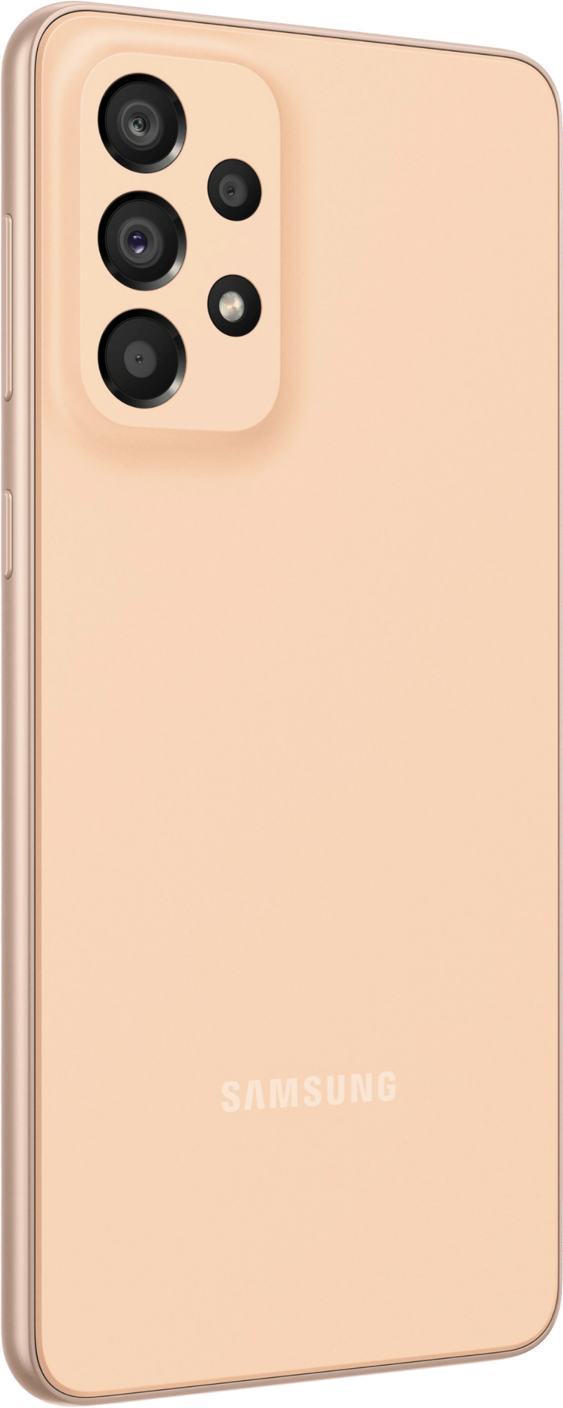 Samsung Galaxy A33 5G - Image 3