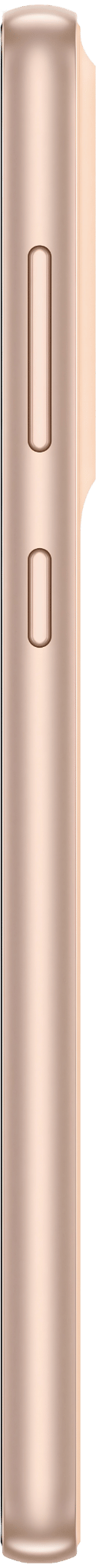 Samsung Galaxy A33 5G - Image 4