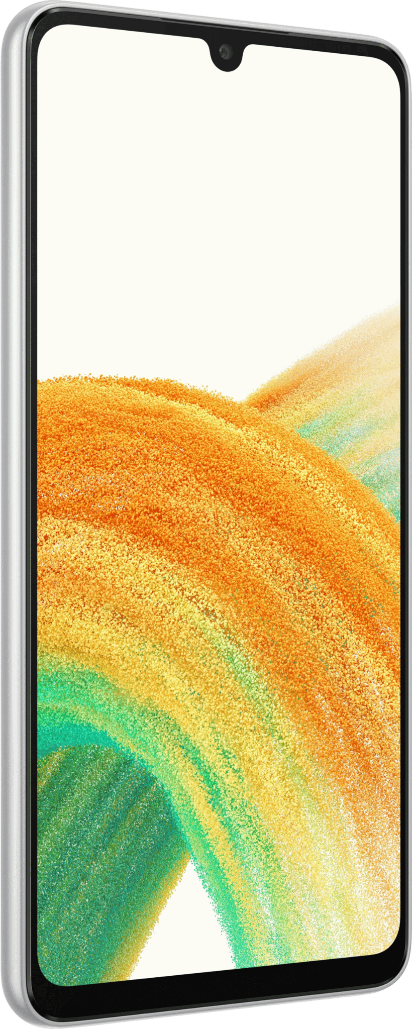 Samsung Galaxy A33 5G - Image 14