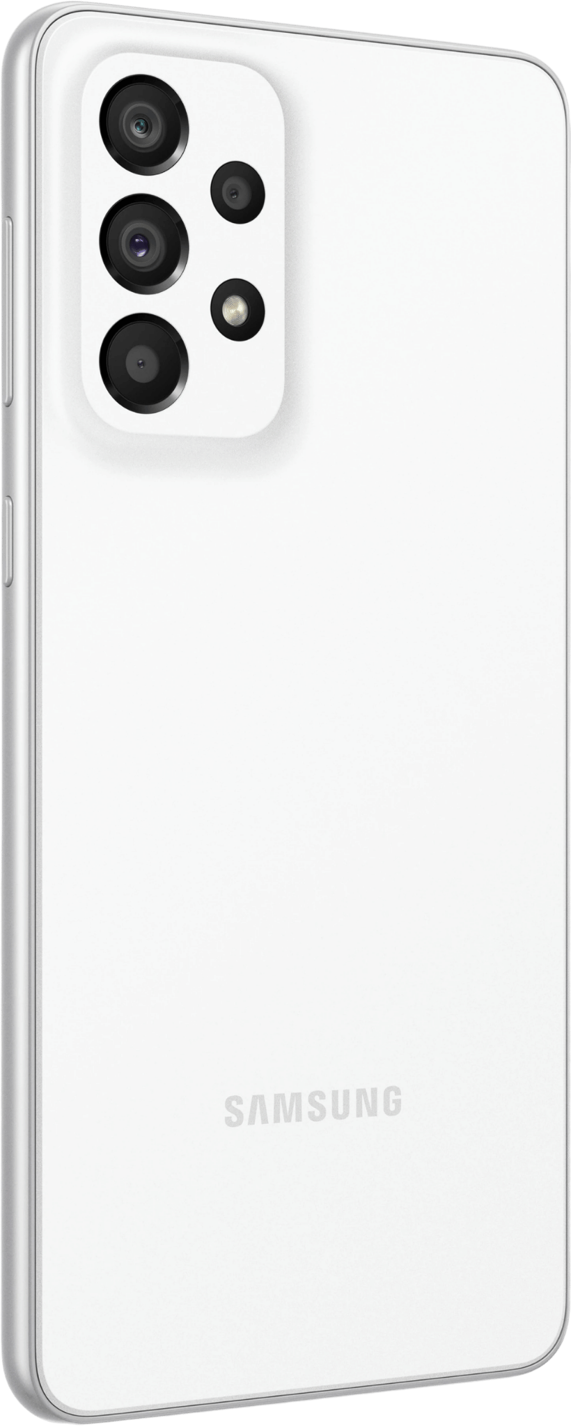 Samsung Galaxy A33 5G - Image 15