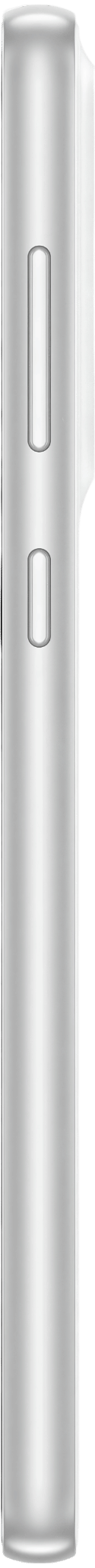 Samsung Galaxy A33 5G - Image 16