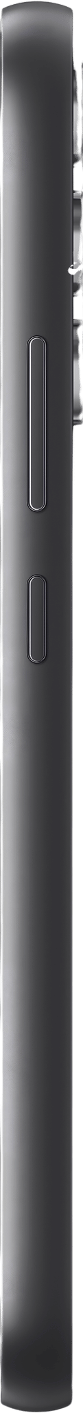 Samsung Galaxy A34 5G - Image 4