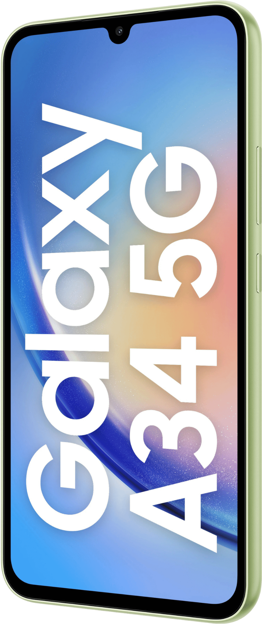 Samsung Galaxy A34 5G - Image 15