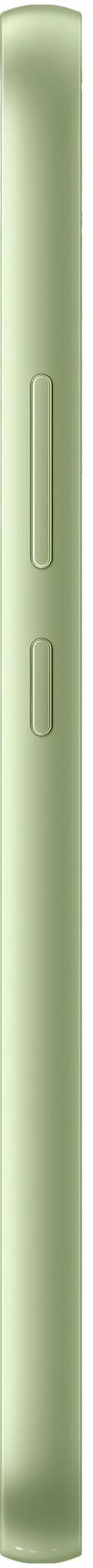 Samsung Galaxy A34 5G - Image 16