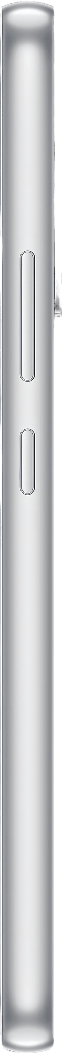 Samsung Galaxy A34 5G - Image 8