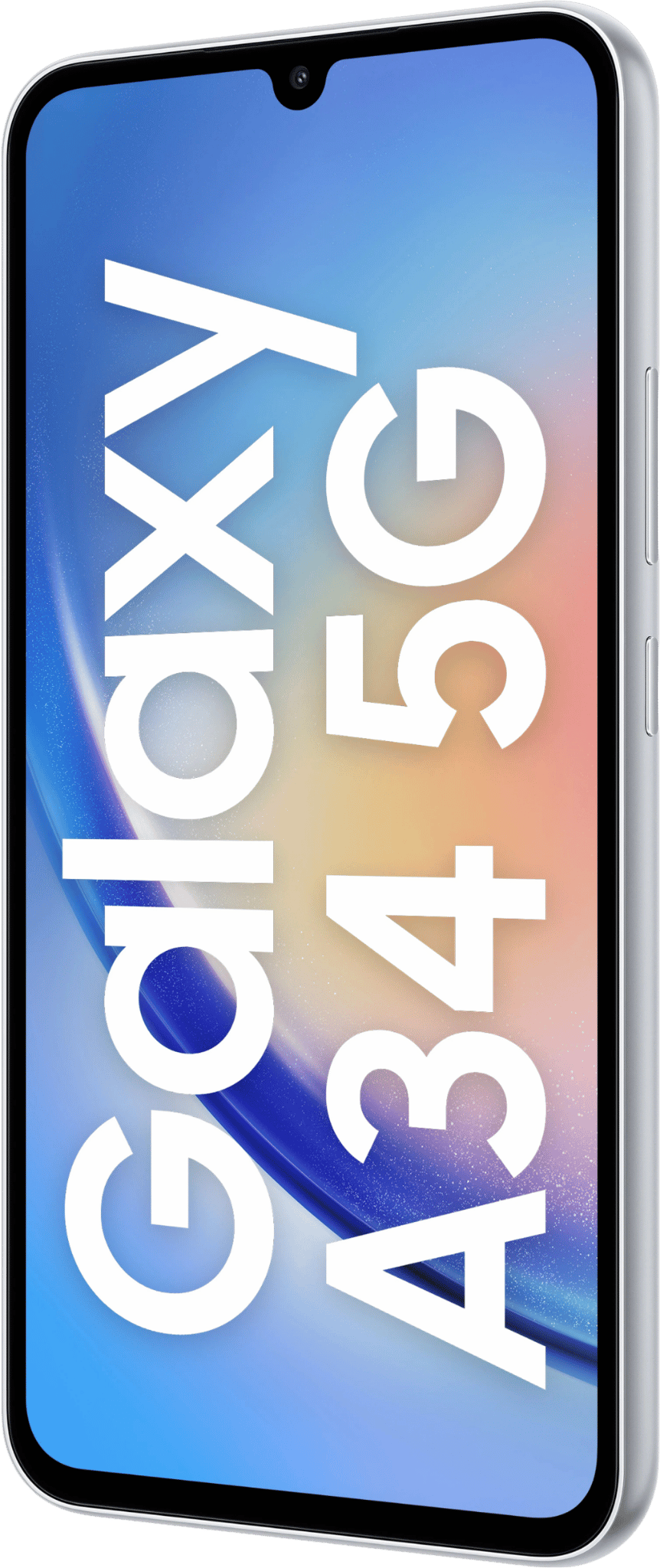 Samsung Galaxy A34 5G - Image 7