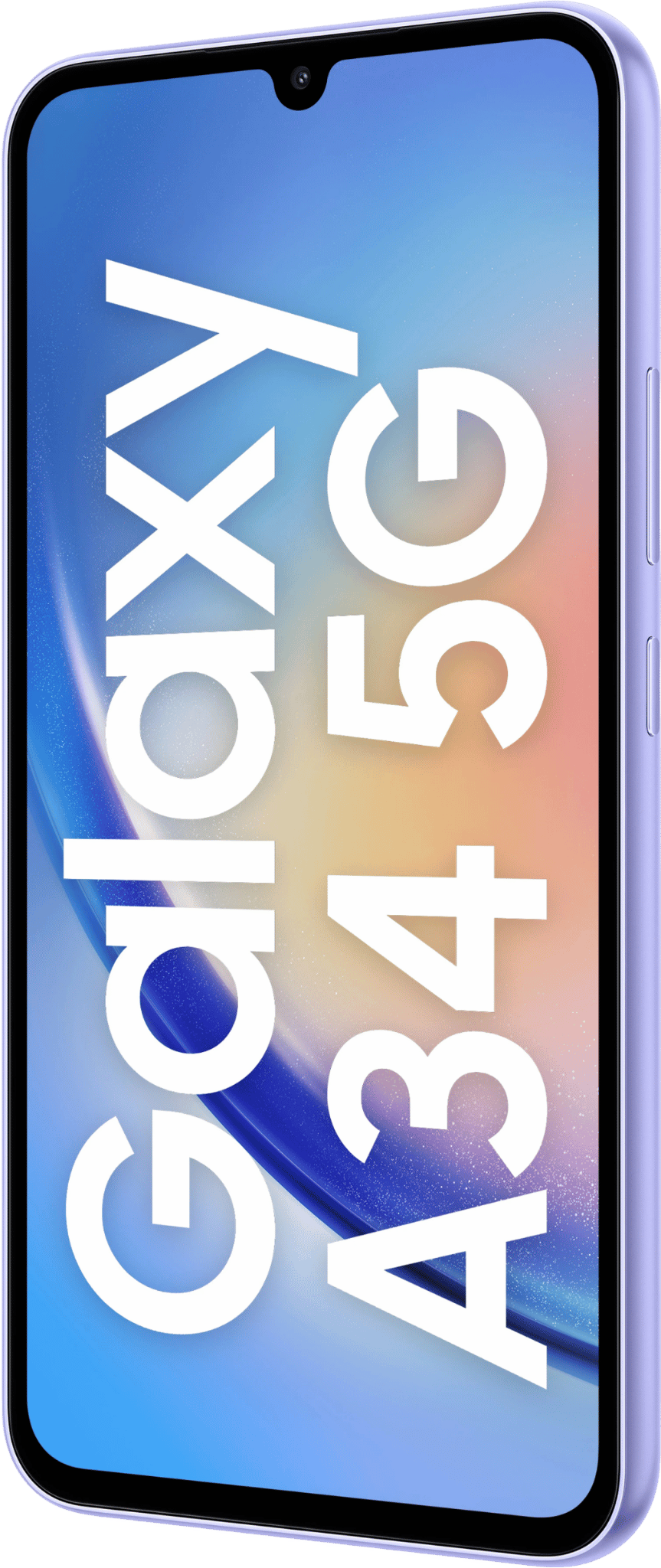 Samsung Galaxy A34 5G - Image 11