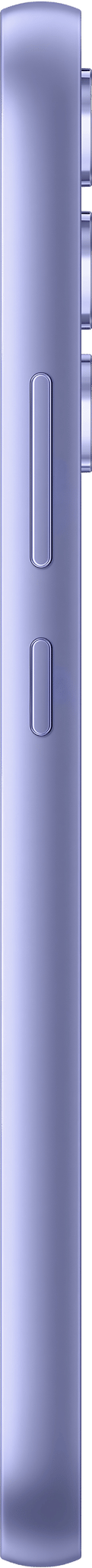 Samsung Galaxy A34 5G - Image 12
