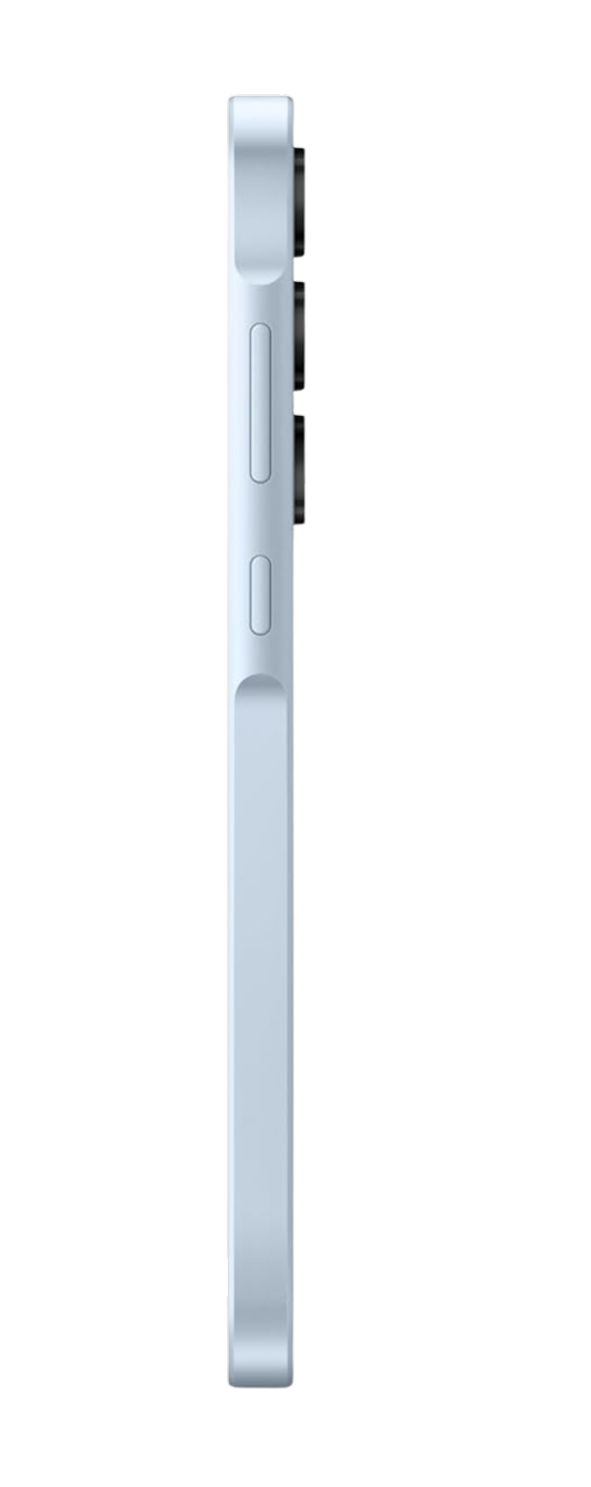 Samsung Galaxy A35 5G - Image 4