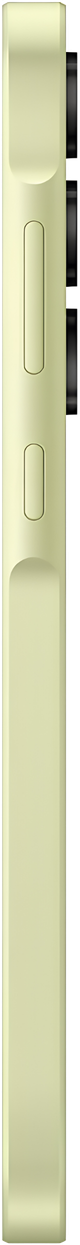 Samsung Galaxy A35 5G - Image 15