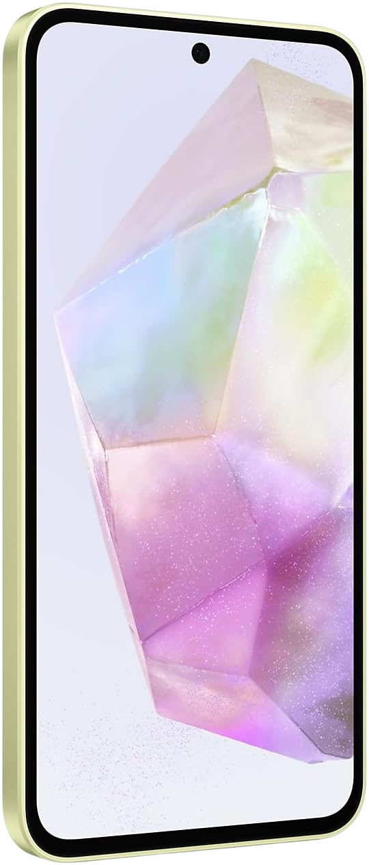 Samsung Galaxy A35 5G - Image 13