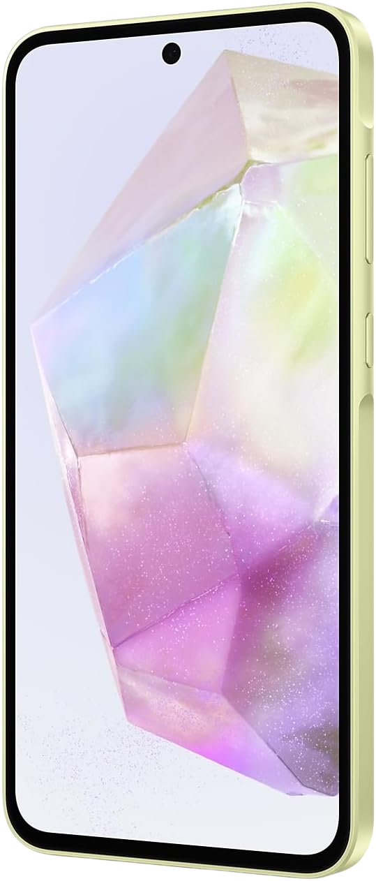 Samsung Galaxy A35 5G - Image 14