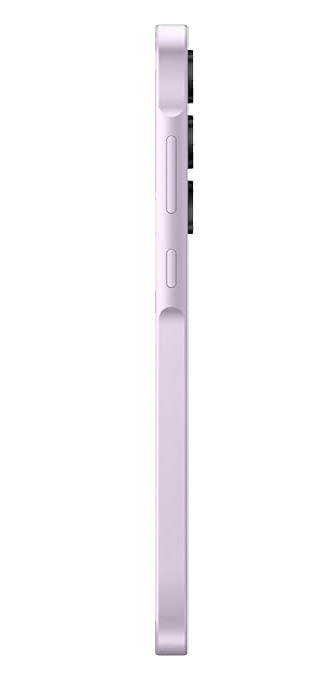 Samsung Galaxy A35 5G - Image 8