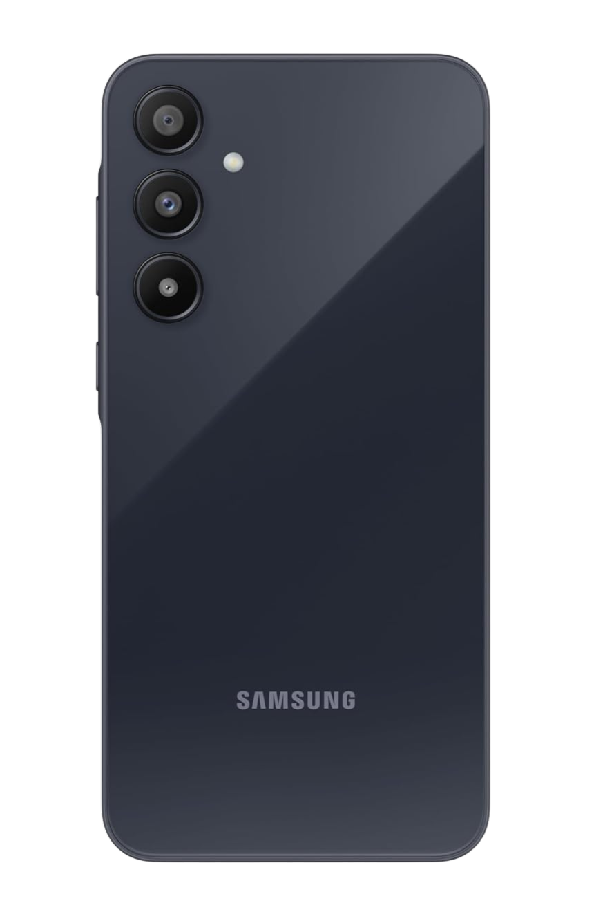 Samsung Galaxy A35 5G - Image 10