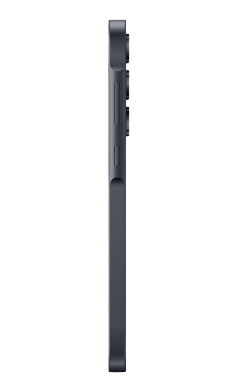 Samsung Galaxy A35 5G - Image 11
