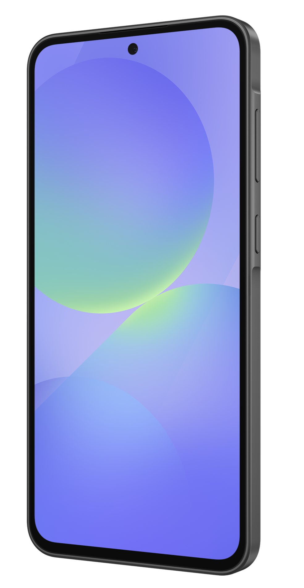 Samsung Galaxy A36 5G - Image 3