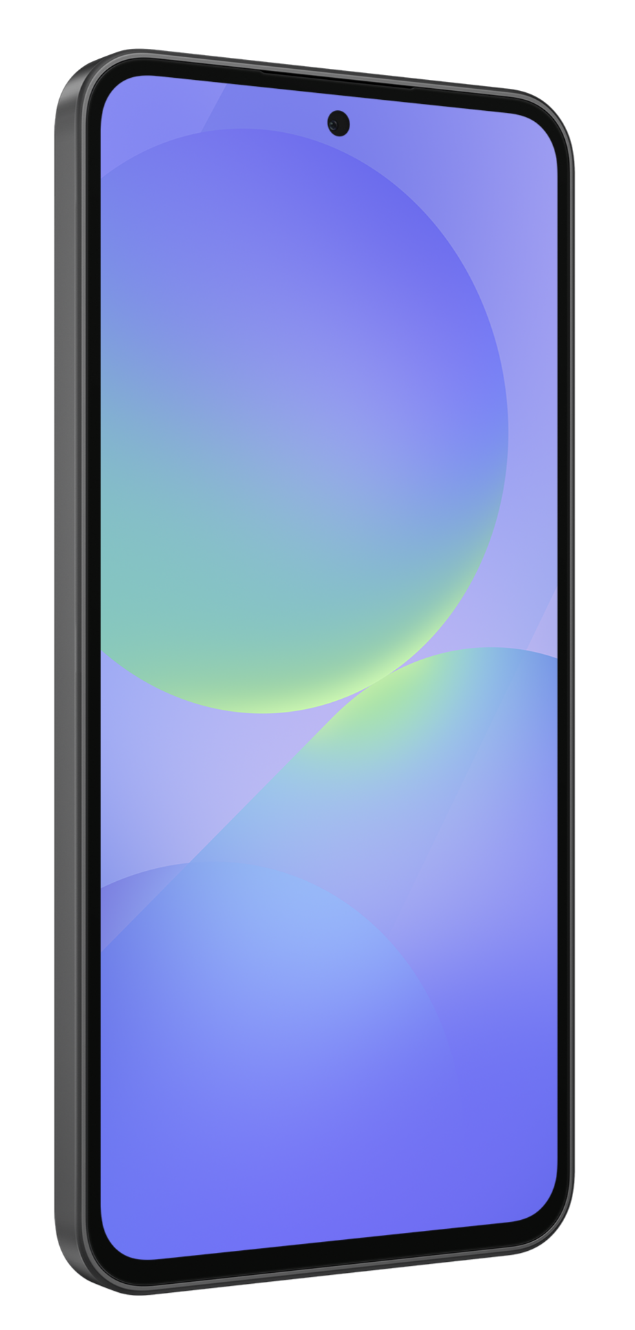 Samsung Galaxy A36 5G - Image 2