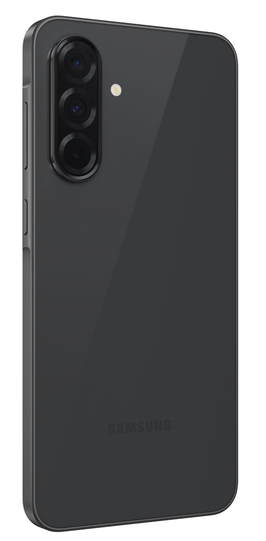 Samsung Galaxy A36 5G - Image 4